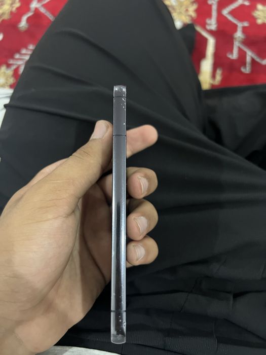 Samsung S22 256/8