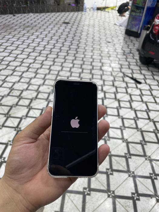 iphone 12 mini 128 gb