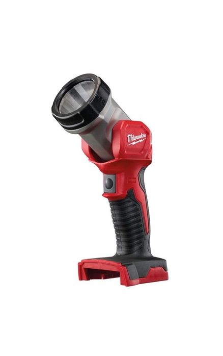 milwaukee M18 FUEL