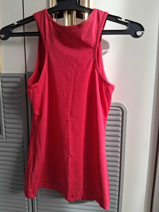 Топ размер С Alessa