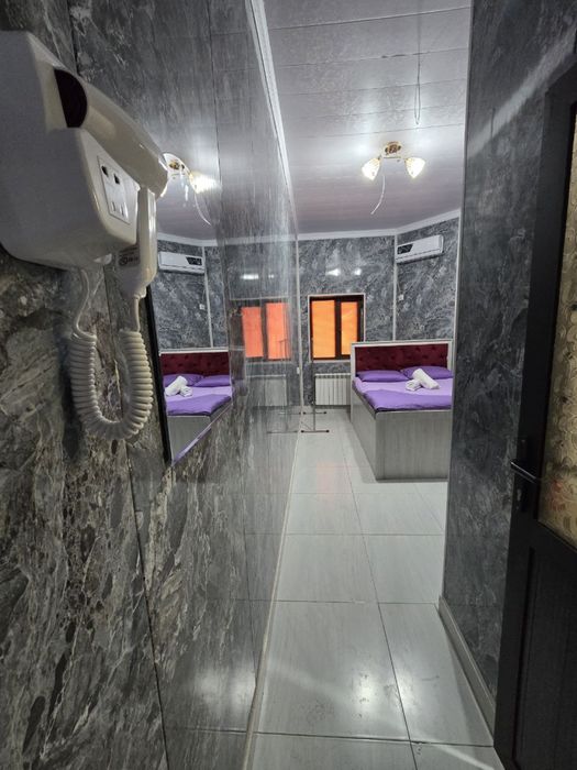 LABIRINT HOTEL  «без закс»