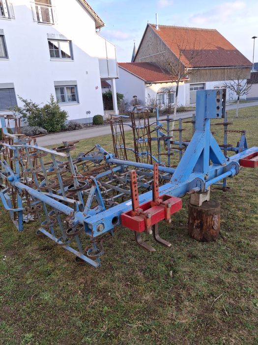 Combinator ,3,3m lățime.