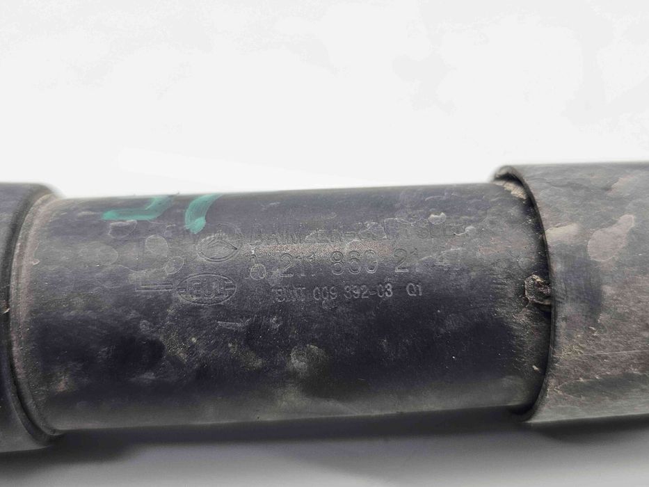 Spalator far stanga Mercedes Clasa E (W211) [Fabr 2002-2009] A2118602