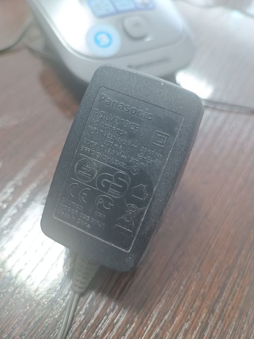 Телефон Panasonic