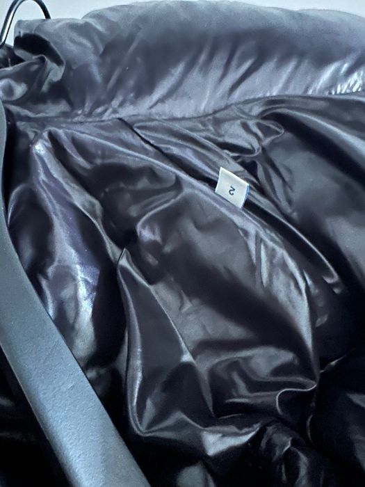 Moncler autentic mărimea M