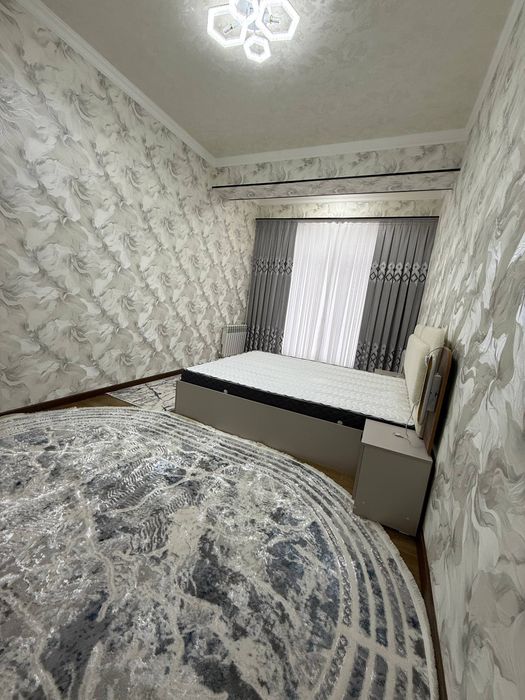 OK DEP Residence Новостройка 2/8/9. 65м2 Срочно Продам квартиру