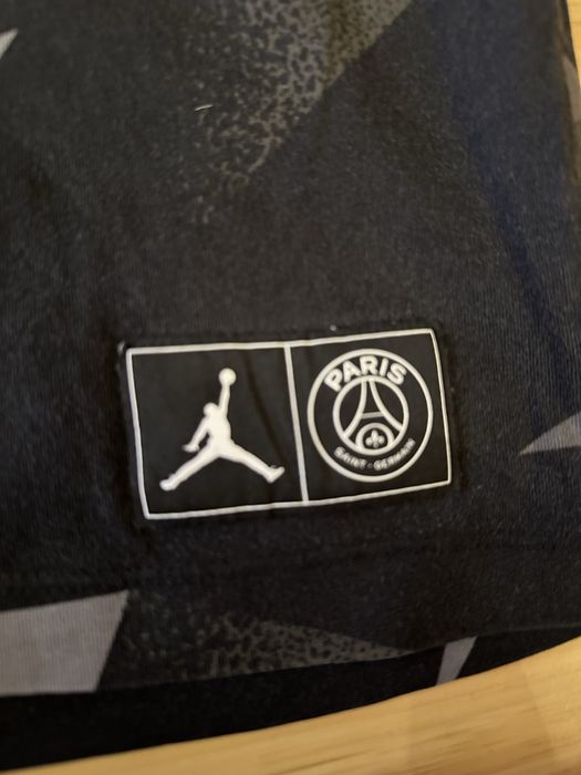 Tricou Psg S original