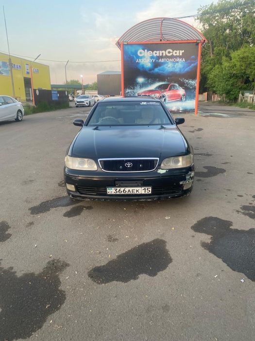 Продам срочно!!!