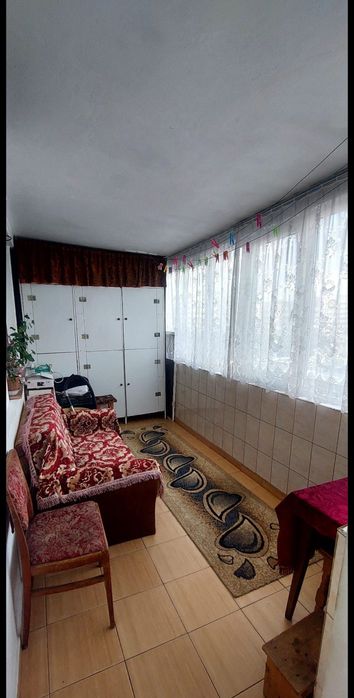 Apartament 2 camere de închiriat Militari Sector 6 ~ DIRECT PROPRIETAR  ~