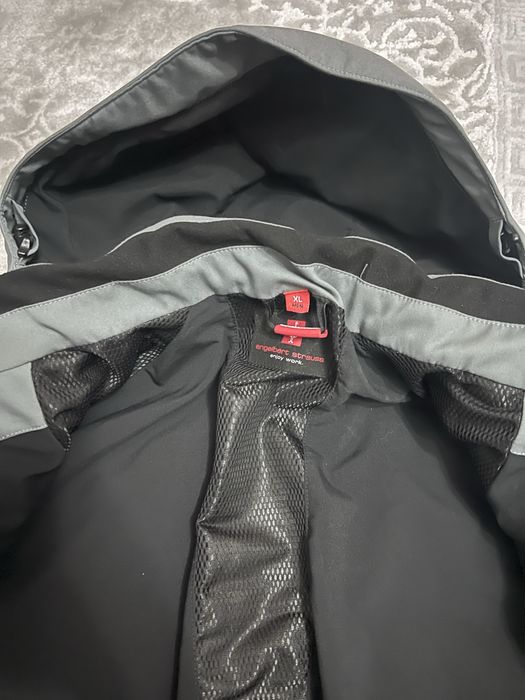 Engelbert strauss xl