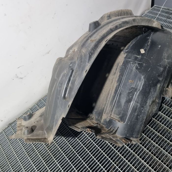 Carenaj dreapta fata BMW X1 E84 2009 - 2015 SUV 4 Usi (1467)