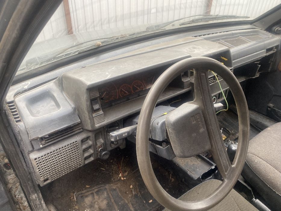 Запчасти для ваз ,приора