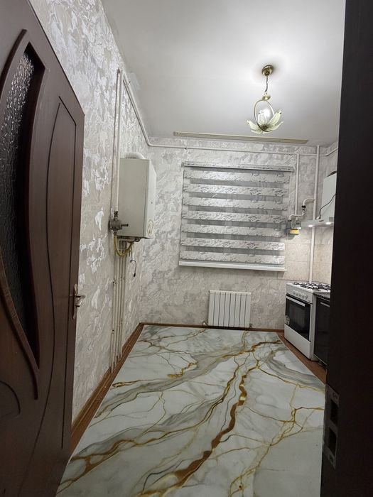 Срочна аренда Фархадский 2/3/4 2 хонали янги ремонтли уй