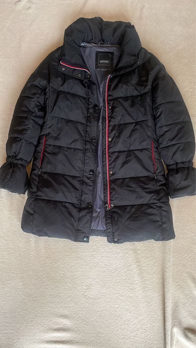 Vând geacă trei sferturi Geox