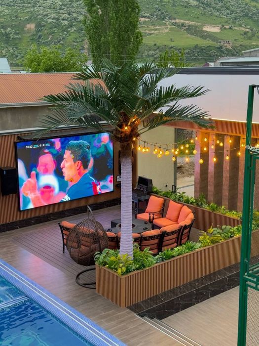 Для вип клиентов Регнум Премиум класса