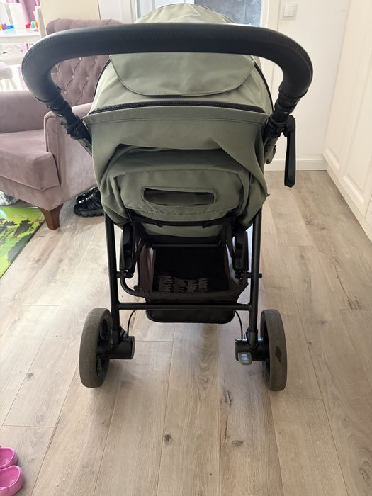Carucior sport Joie Litetrax