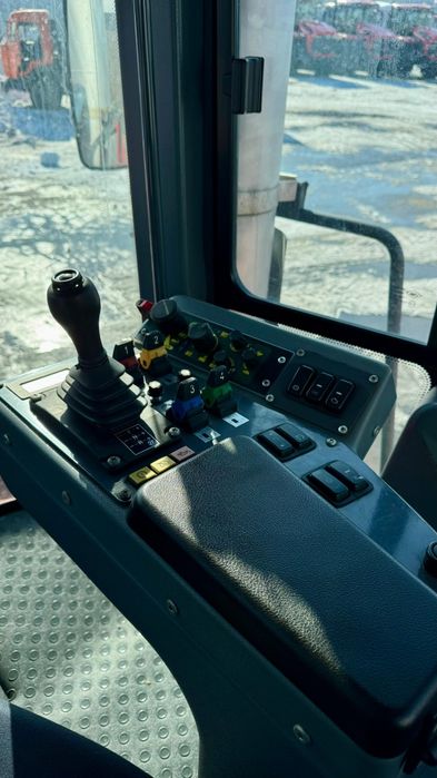 Кировец К-424, 2018г.в.