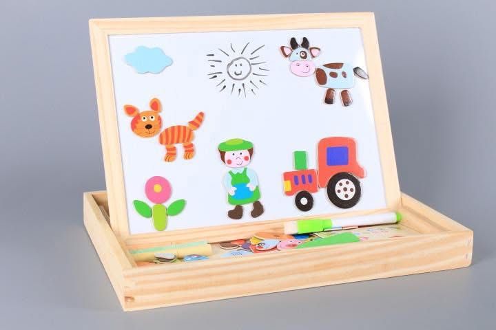 Налични занимателни играчки