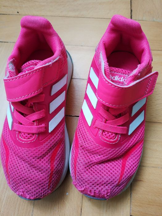 Детски маратонки Адидас