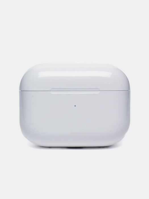 Airpods pro 2 гарантия 2 год Falshifka emas bizdan optom olib biznes b