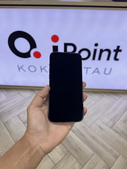 iPhone 15 Plus | 128GB | 88%