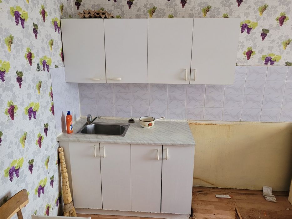 Отдам бесплатно мебель,  самовывоз