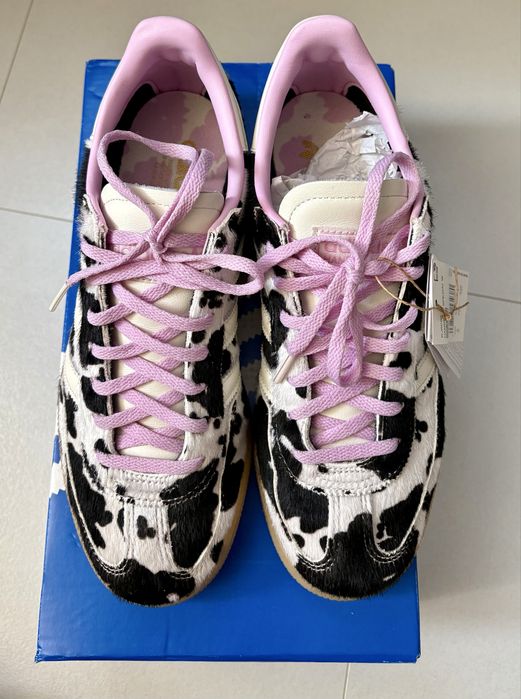 Adidas handball spezial w
