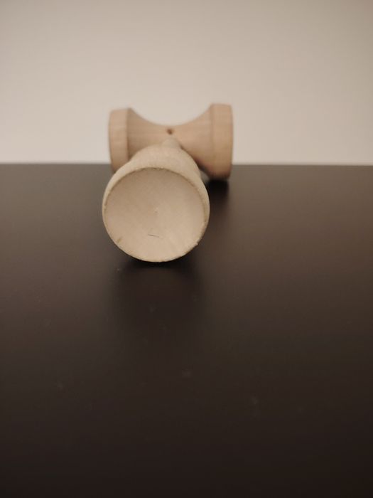 Vând Ken original x