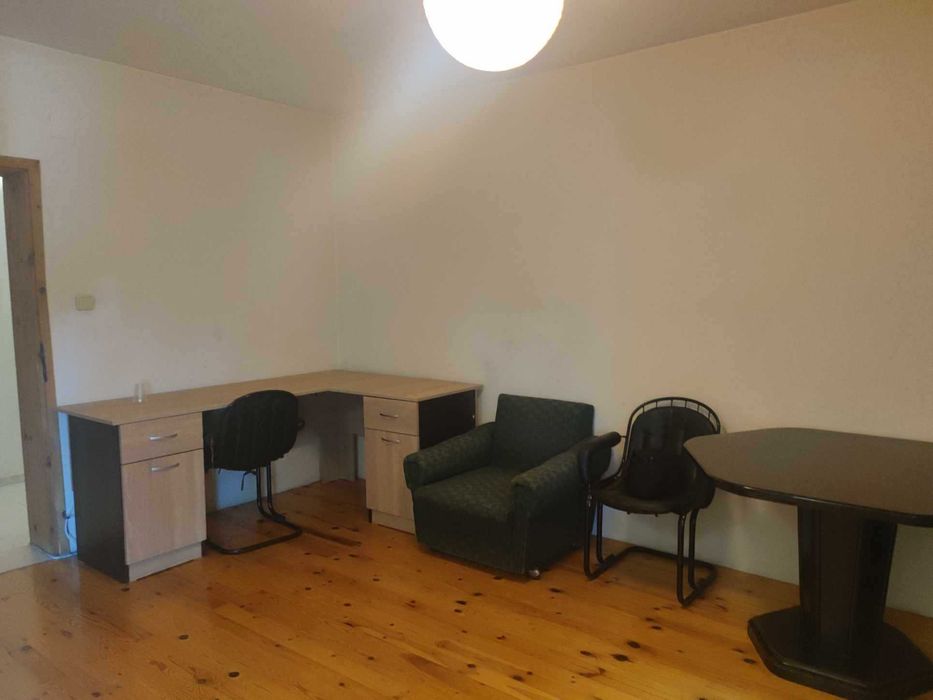 Продава се Етаж от къща в Пловдив, Център - 120 кв.м за 1259 €/кв.м - Снимка #18