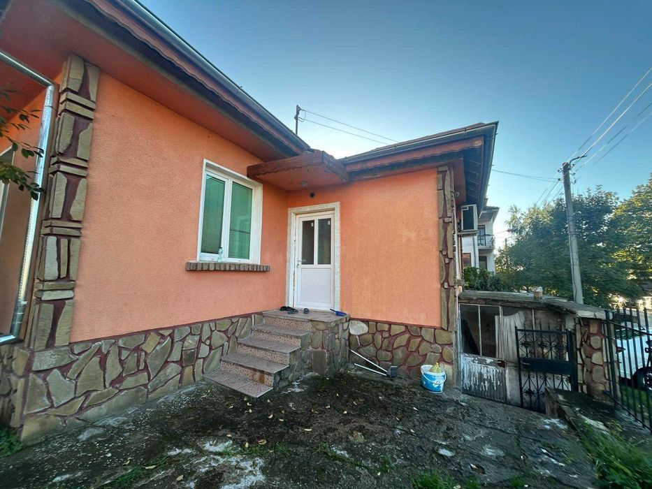 Продава се Къща в Попово - 120 кв.м за 935 €/кв.м - Снимка #11