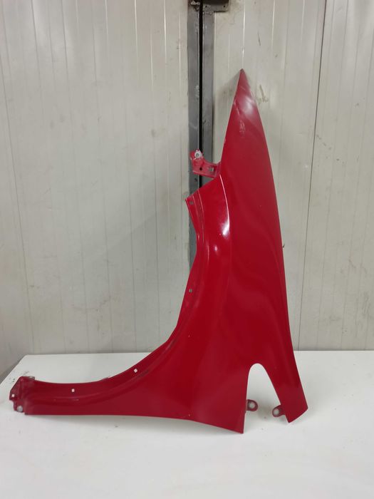 Aripa stânga fata honda civic 2009