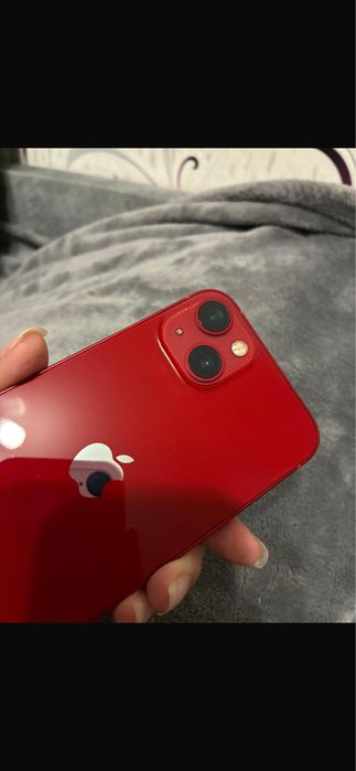 Продам айфон 13 в идеале