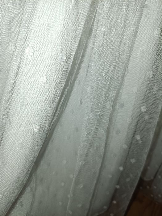 Платье для девочек