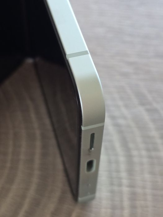 Samsung Galaxy Z FLIP6