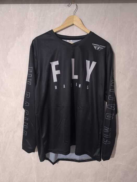 Екипировка за Ендуро и крос