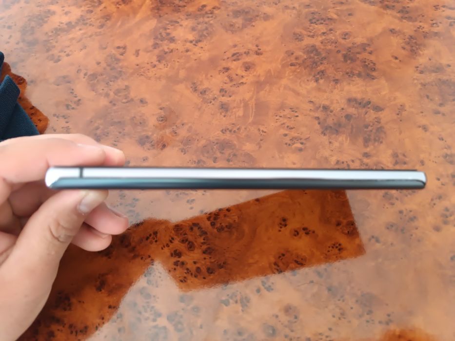 Samsung Galaxy note 20 5g