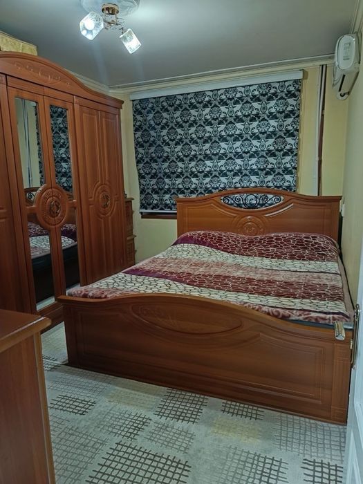 2/3 хонали 3 каватда югославский