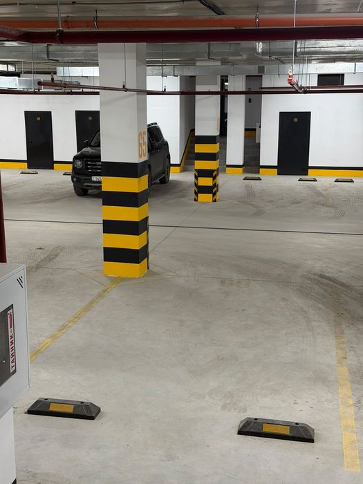Продам 3х комнатную квартиру