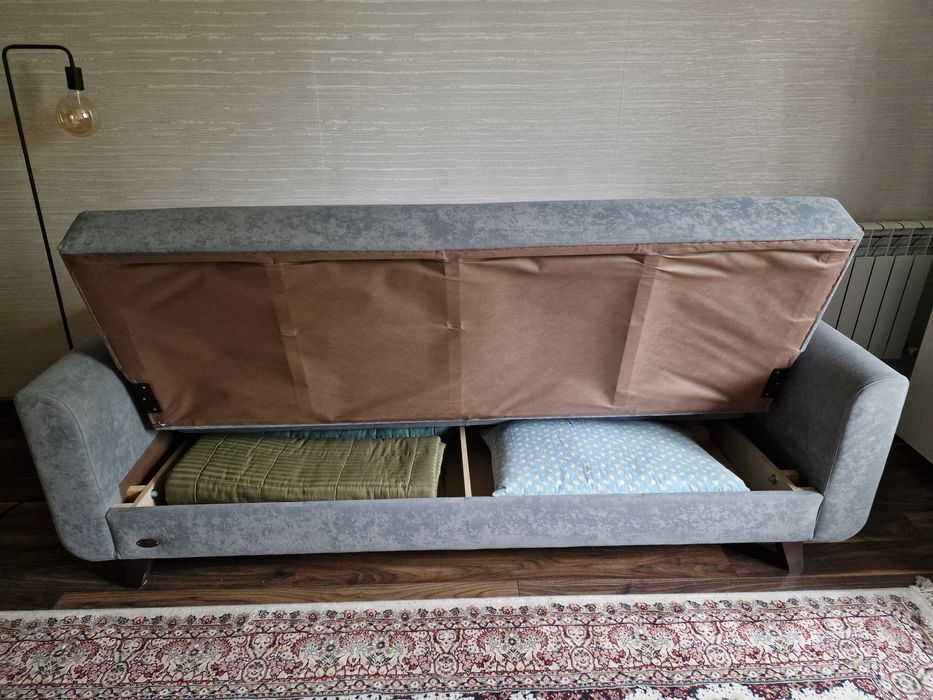 Диван Беларуссия