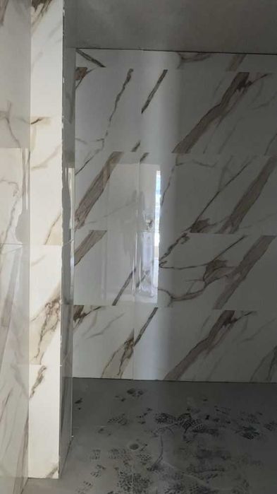 Продава се Двустаен апартамент в София, Илинден - 78 кв.м за 2257 €/кв.м - Снимка #6