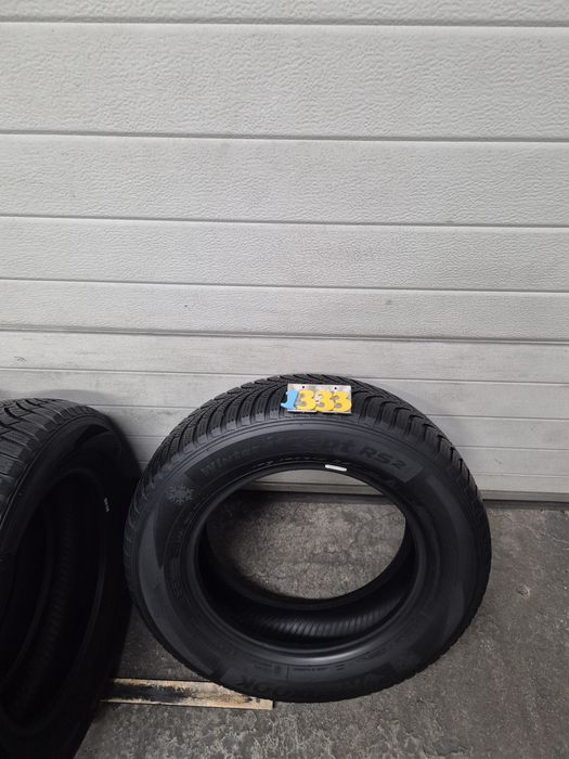 Anvelope hankook 175/70/14