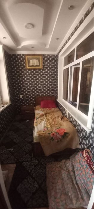 Срочно сдаётся квартира Сартепо