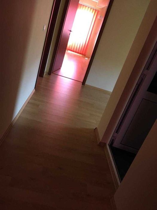 Vānd casā în Bals (Vârtina)