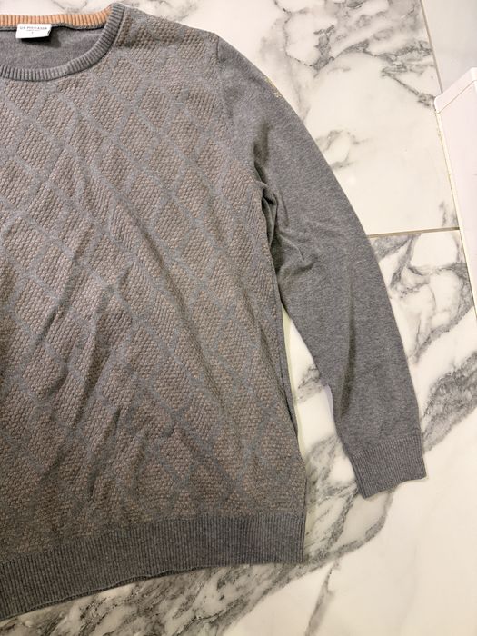 Мъжки пуловер Polo Ralph Lauren нов L