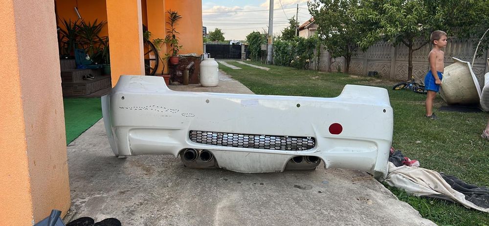 Bmw 325 d  e92  M paket automat