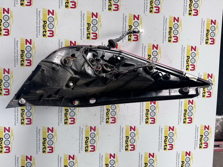 Lampa stop spate dreapta Hyundai i30 hatcback 2007-2012