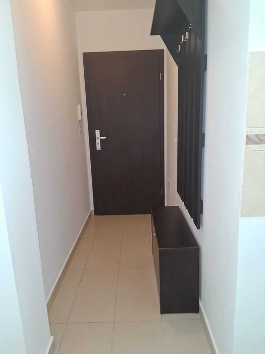 Apartament cu 2 camere de închiriat