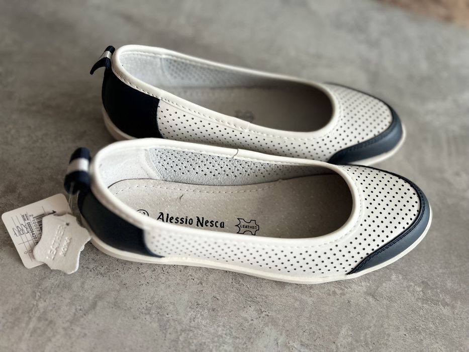 Новые , кожа 37р