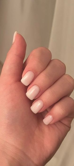 Обучение маникюр+ педикюр с нуля!