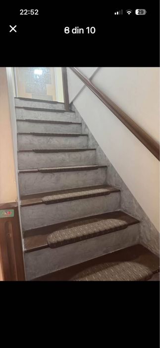 Inchiriez casa Tg Mures